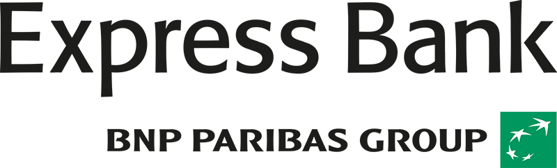 Expressbank-logo